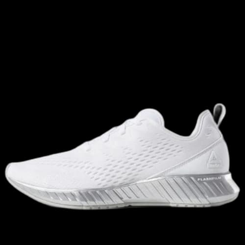 Reebok Flashfilm 'White' (Women's)