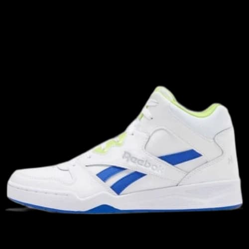 Reebok Royal BB 4500 Hi 2