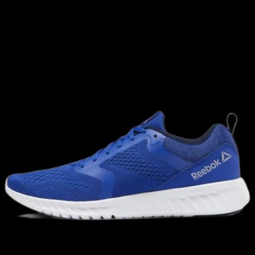 REEBOK SUBLITE PRIME