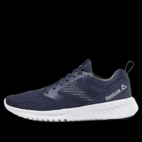Reebok Sublite Prime (Women's)
