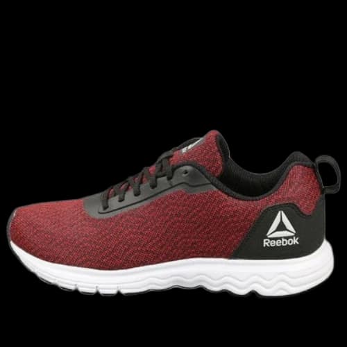 Reebok Avid Deep Red
