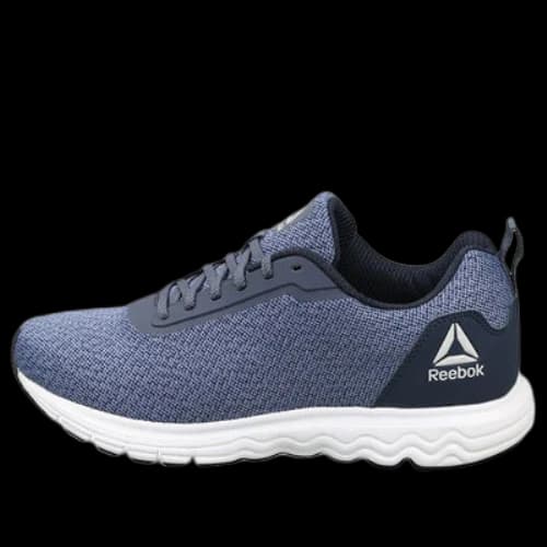 Reebok Avid Indigo 'Blue Black'
