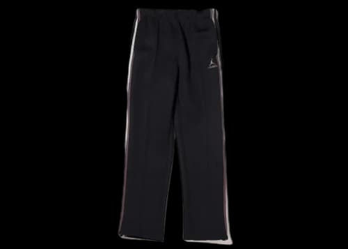 Jordan x A Ma Maniere Track Pant Black