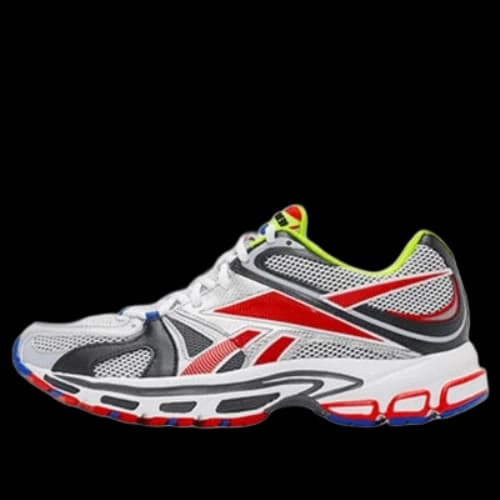 Reebok Spike Runner 200 x Vetements