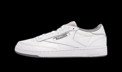 Reebok Club C 85 JJJJound