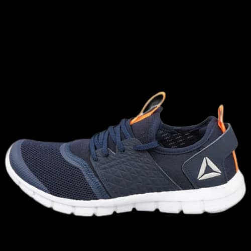 Reebok Hurtle Walk Lp