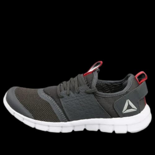 Reebok Hurtle Walk Lp Military Green