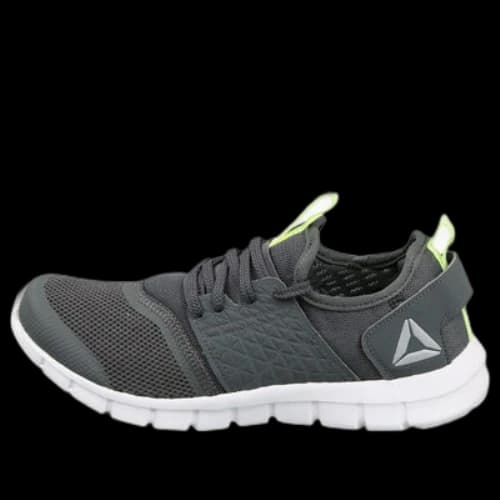 Reebok Hurtle Walk Lp 'Grey Green'