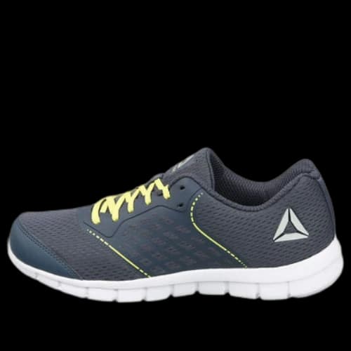 Reebok Guide Stride Run Blue/Grey