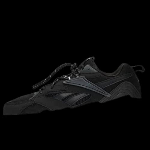 Reebok AZTREK DOUBLE MIX LACES (Women's)