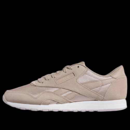 Reebok CL NYLON BEAUTY & YOUTH (Women's)