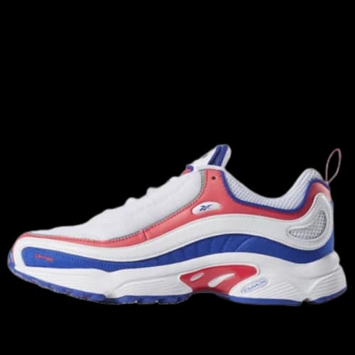Reebok DAYTONA DMX MU (Women's)