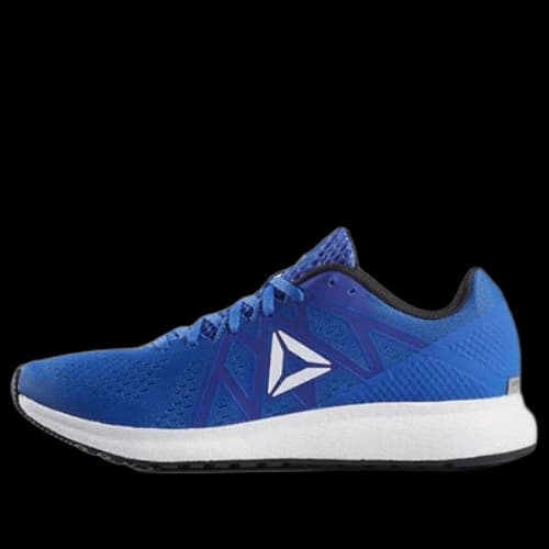Reebok FOREVER FLOATRIDE ENERGY 'Blue'