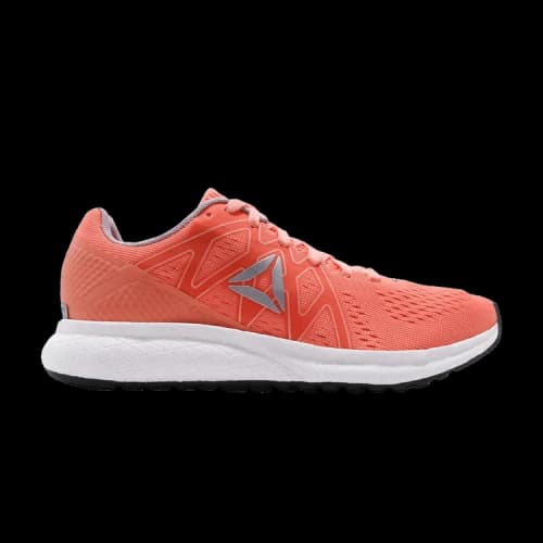 Reebok Forever Floatride Energy 'Pink' (Women's)