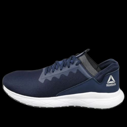 Reebok Zeek Navy Blue