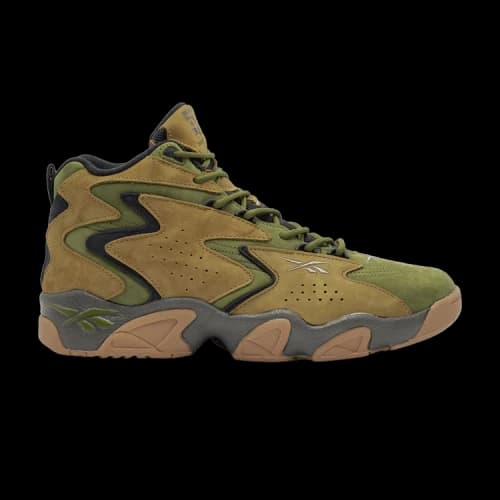 Reebok Mobius atmos