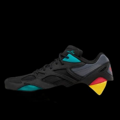 Reebok Aztrek 96 (Women's)