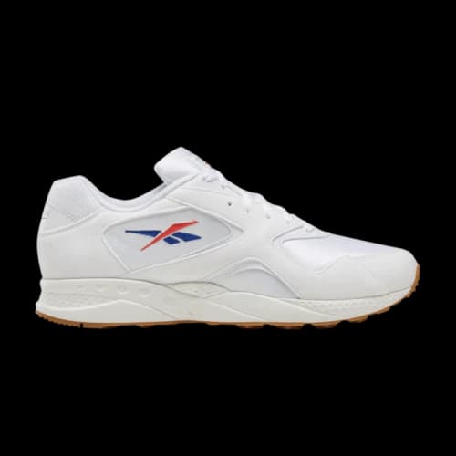 Under Armour Torch Hex 'White Chalk'