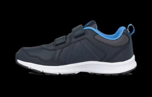 (PS) Reebok Almotio 4.0 LTR 2V