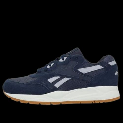 Reebok Bolton Essential Mu