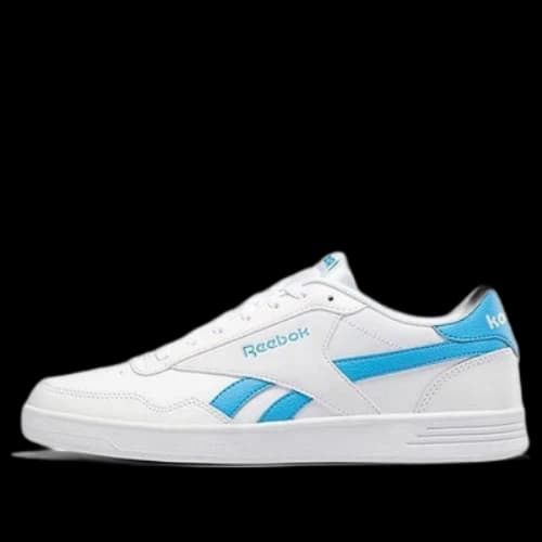 Reebok Royal Techque T 'White Sky Blue'