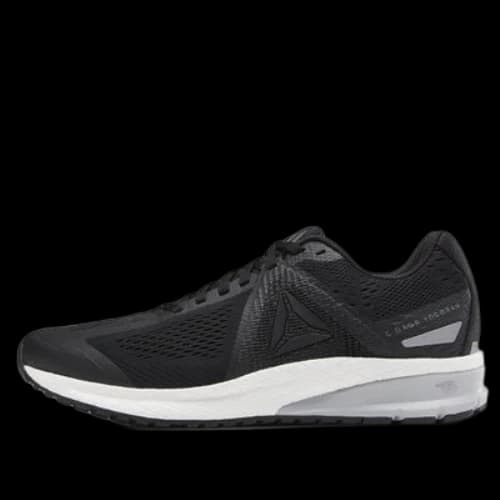 Reebok Harmony Road 3.0 'Black White'
