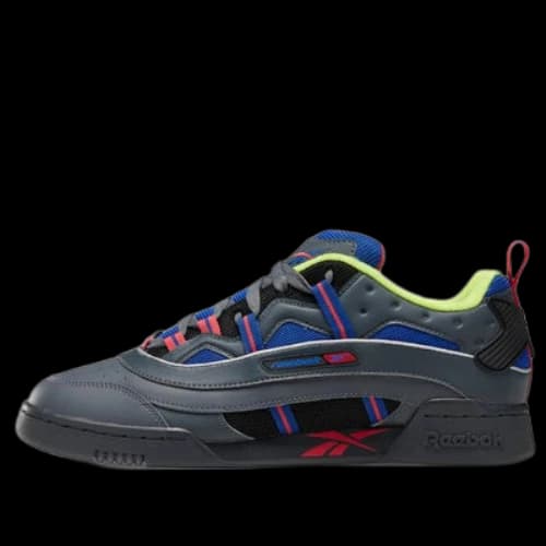 Reebok Workout Plus ATI 3.0