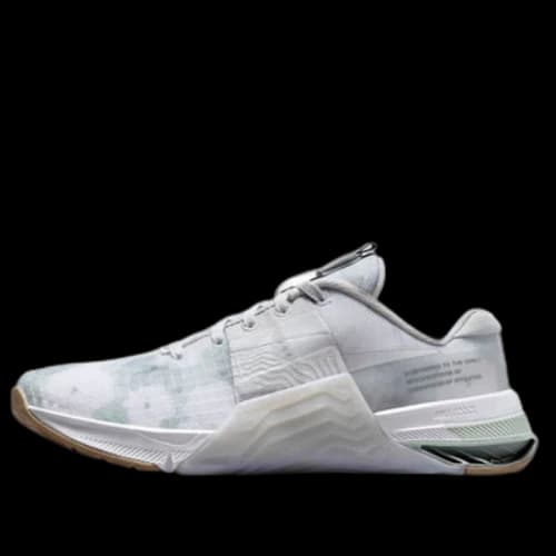 Nike Metcon 8 PRM 'Photon Dust' (Women's)