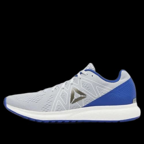 Reebok Forever Floatride Energy 'Blue Grey'