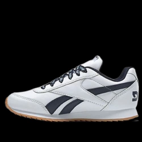 Reebok Royal Classic Jogger 2.0