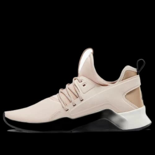 Reebok Guresu 2.0 Low-Top Sports Shoes Pink (Women's)