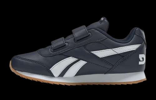 Reebok Royal Classic Jogger 2.0