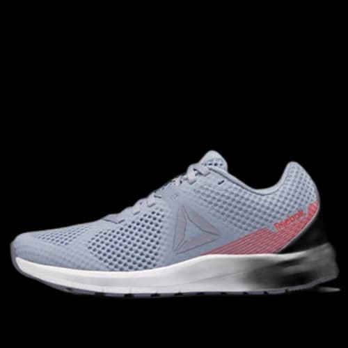 Reebok ENDLESS ROAD 'Grey Pink' (Women's)