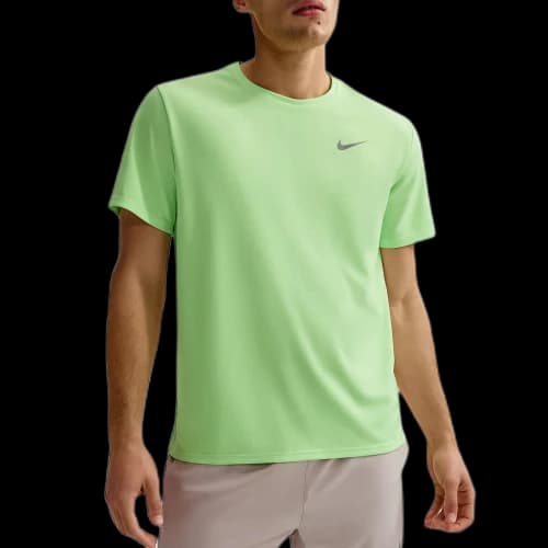 Nike MILER FW/AW25 T Shirt Men's