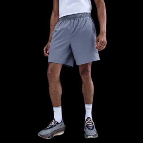 Nike Challenger Running Shorts Men's