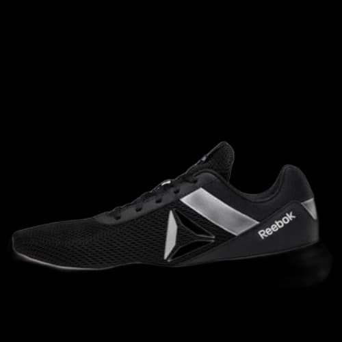Reebok Flexagon Energy