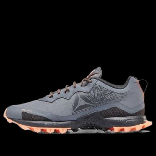 Reebok All Terrain Craze (Women's)