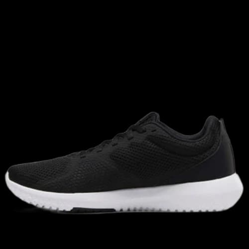 Reebok Flexagon Training shoes 'Black' (Women's)