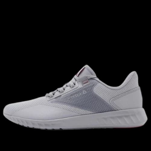 Reebok Sublite Legend Grey/White