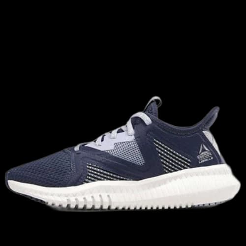 Reebok FLEXAGON 2.0 FLEXWEAVE LM 'White Blue' (Women's)