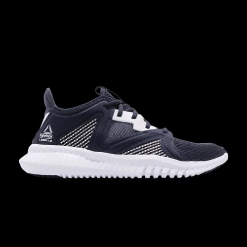 Reebok Les Mills x Flexagon 2.0 Flexweave 'Heritage Navy'