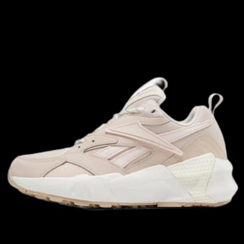 Reebok Aztrek Double Mix Pops (Women's)