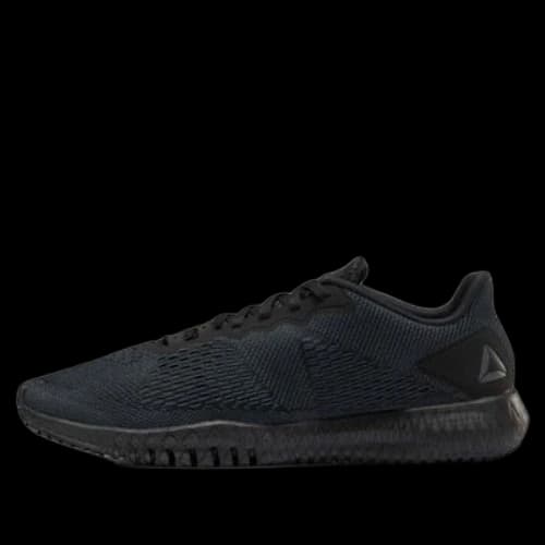 Reebok Flexagon Black