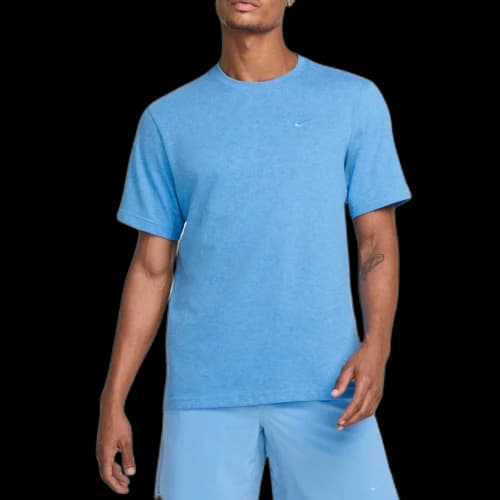 Nike Primary Quick Dry T Shirts Men's