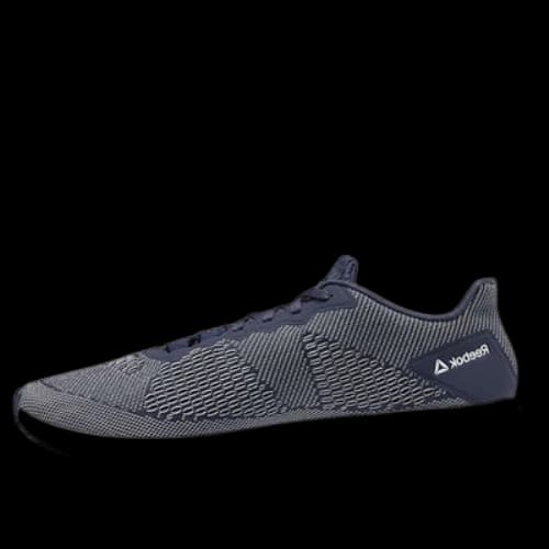 Reebok Flexagon Gray Blue