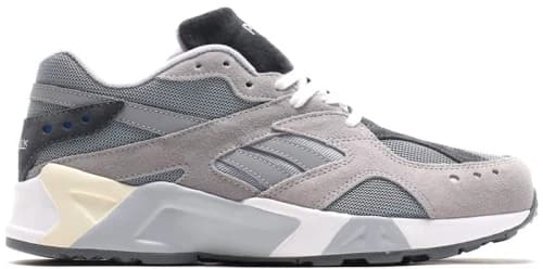 Reebok Aztrek Packer Shoes