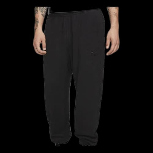 Nike Sportswear NSW Air French Terry Joggers