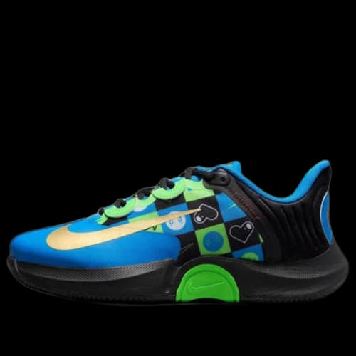Nike Court Air Zoom GP Turbo 'Naomi Osaka' (Women's)