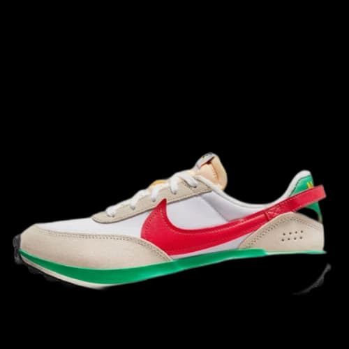 Nike Waffle Debut 'Light Orewood' (Women's)