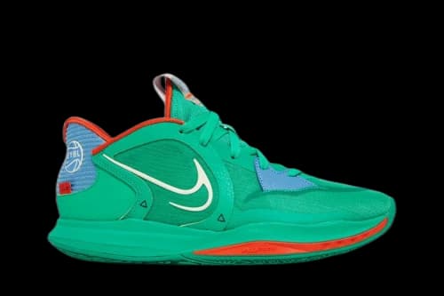 Nike Kyrie 5 Low EYBL
